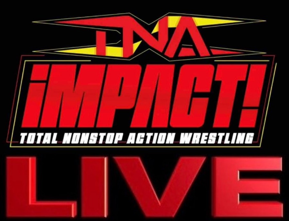 TNA Wrestling Reportedly Discussing Going LIVE With Weekly Show In 2025