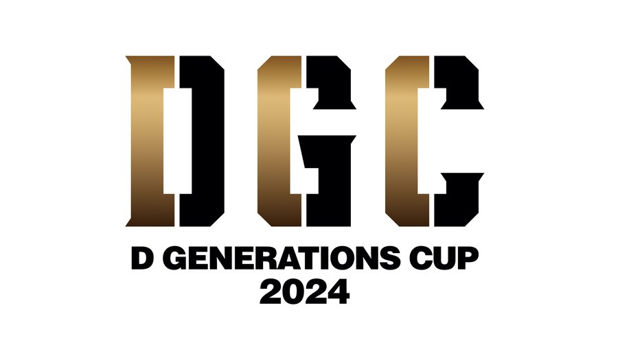 Puma Generations Cup 2024 Heath Koressa