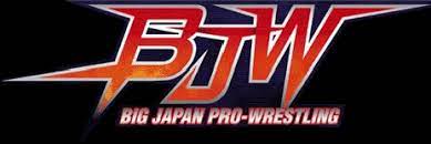 BJW Shopping Street Pro Wrestling Night 5 Results (September 8th, 2024)