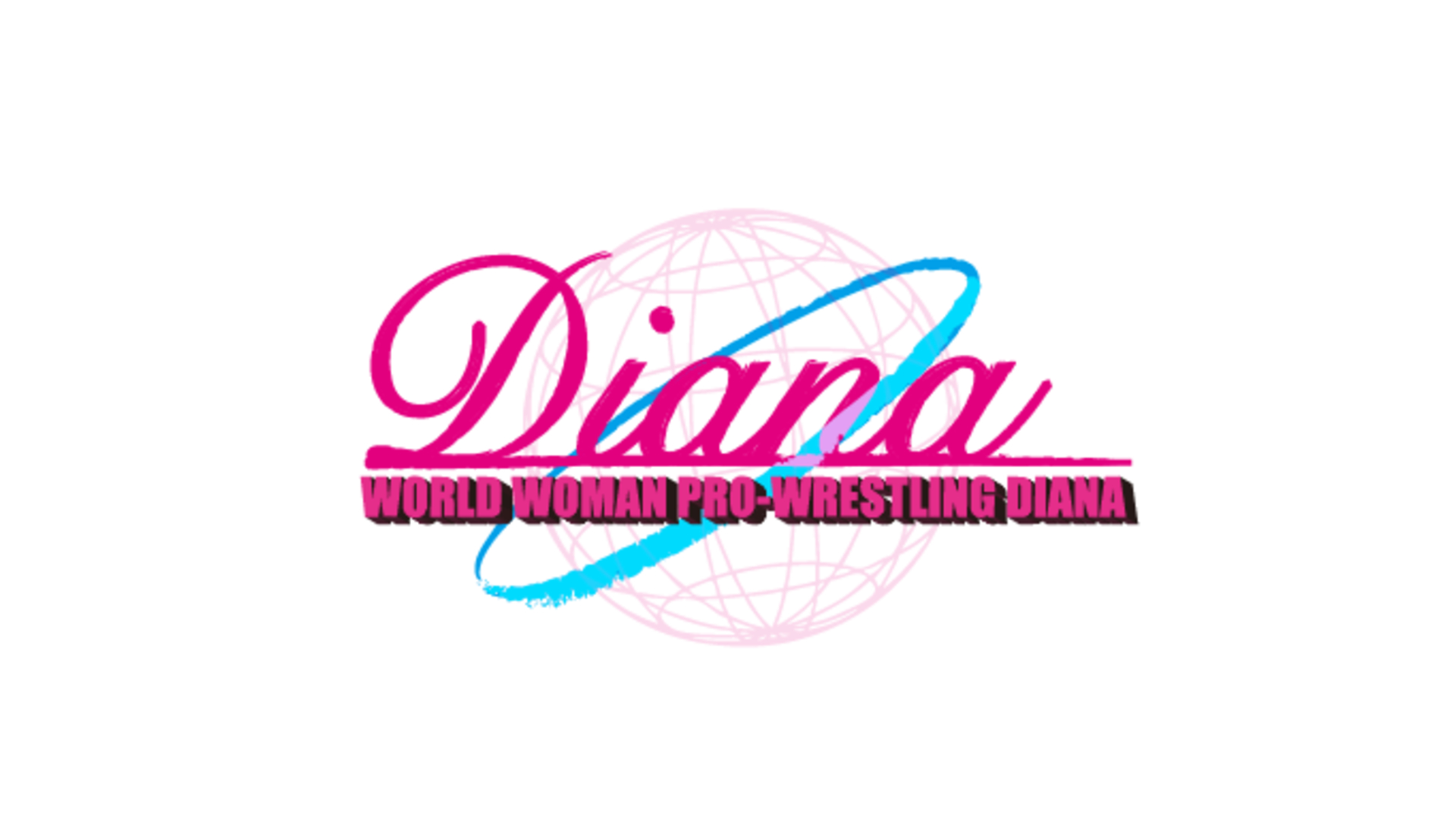 Diana Kyoko Inoue Triumphal Return Results (June 23rd)