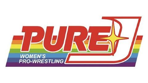 Pure J Road To 7th Anniversary Show Vol 3 Results (July 5th)