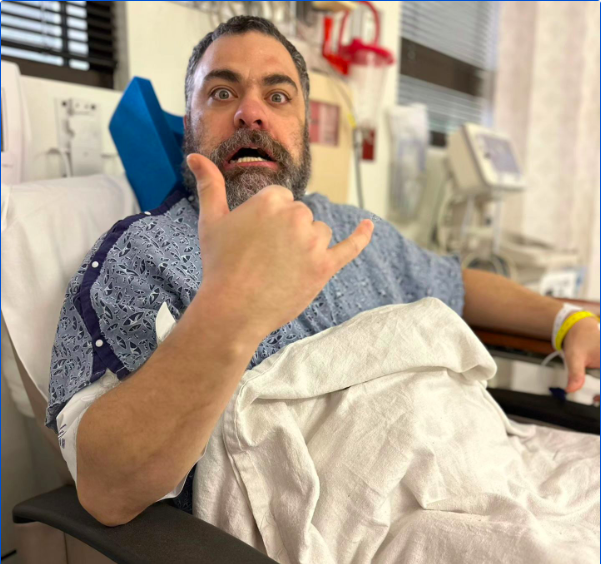 Eddie Kingston Undergoes Surgery To Repair Torn ACL And Meniscus