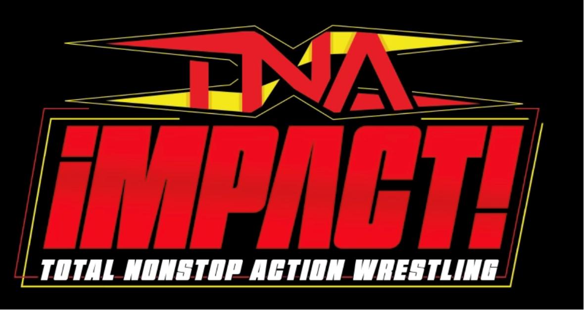 Road To Slammiversary — TNA iMPACT Results — July4, 2024