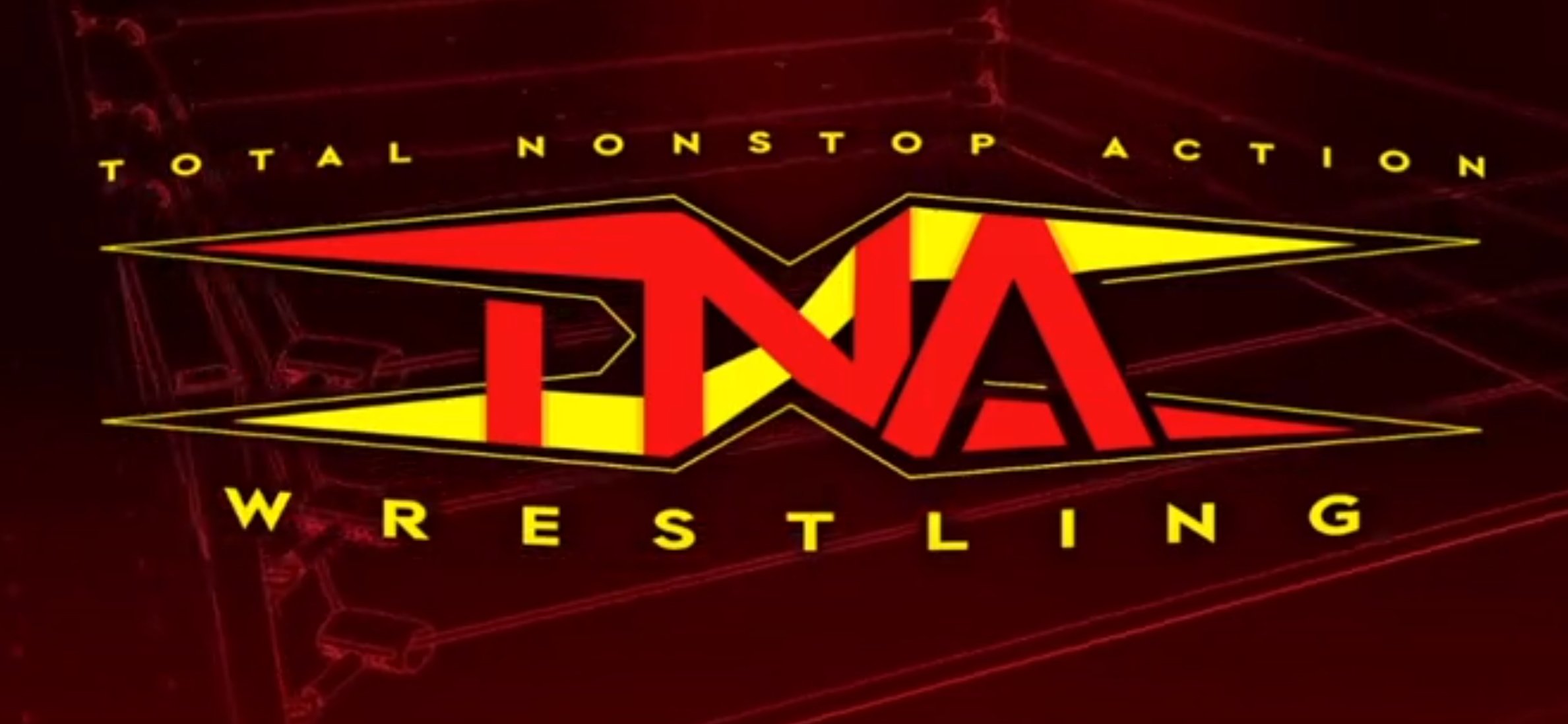 TNA Fans to Choose Location for Major 2025 Event