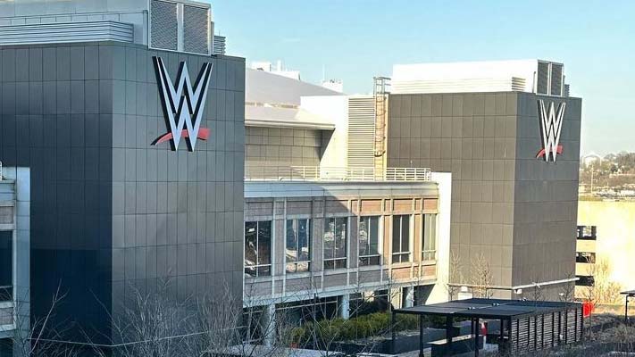 Latest Developments in WWE Lawsuit Arising from Alleged Fan Injury