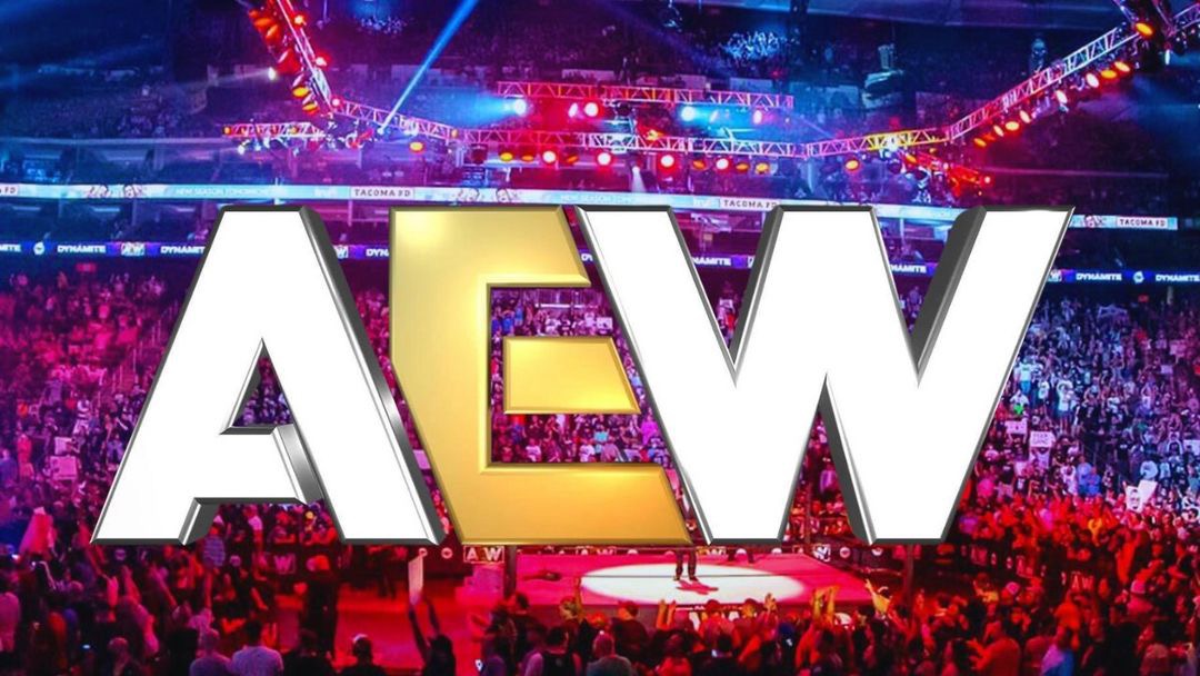 Jaime Hawn, BJ Whitmer’s Victim Accuses AEW Legal Of Mistreatment And Violating NDA