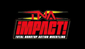 ** Spoilers** TNA iMPACT Results – Post-Bound For Glory TV Tapings