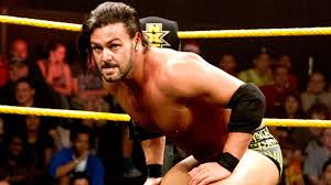 PJ Black (Justin Gabriel): Dusty Rhodes Told Me I Couldn’t Wrestle At My First WWE Tryout