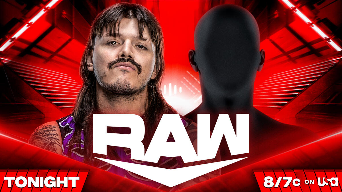 WWE Raw Review (October 28th, 2024)