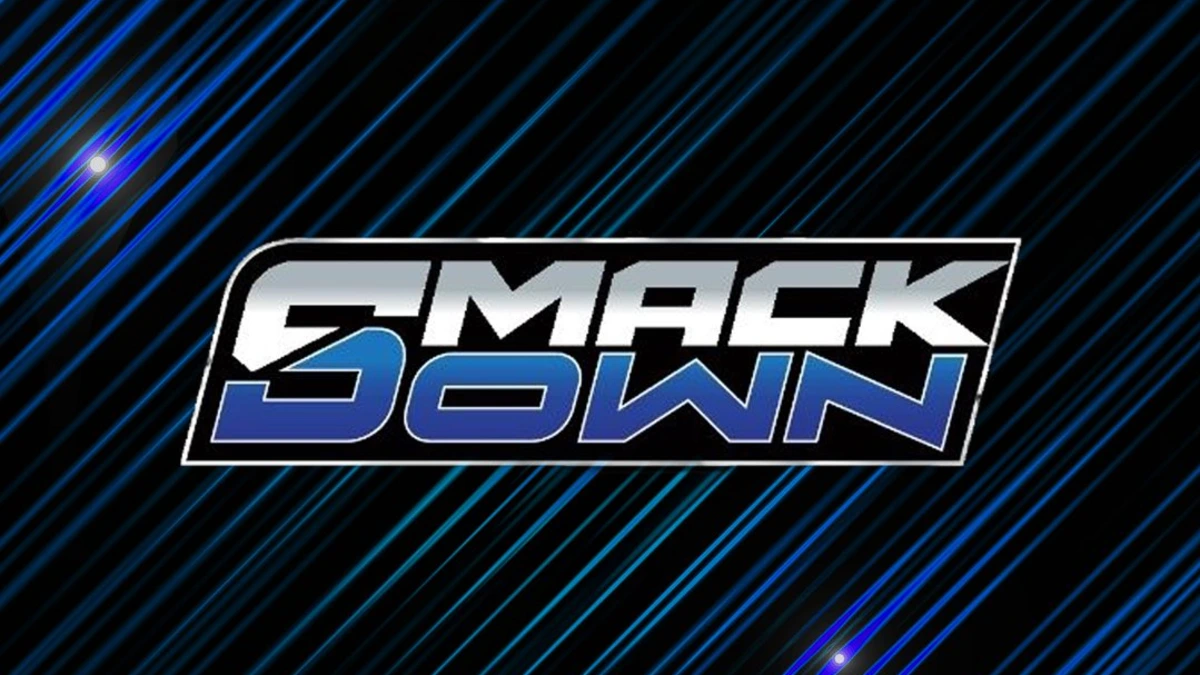 Spoilers WWE SmackDown Results For November 1st, 2024