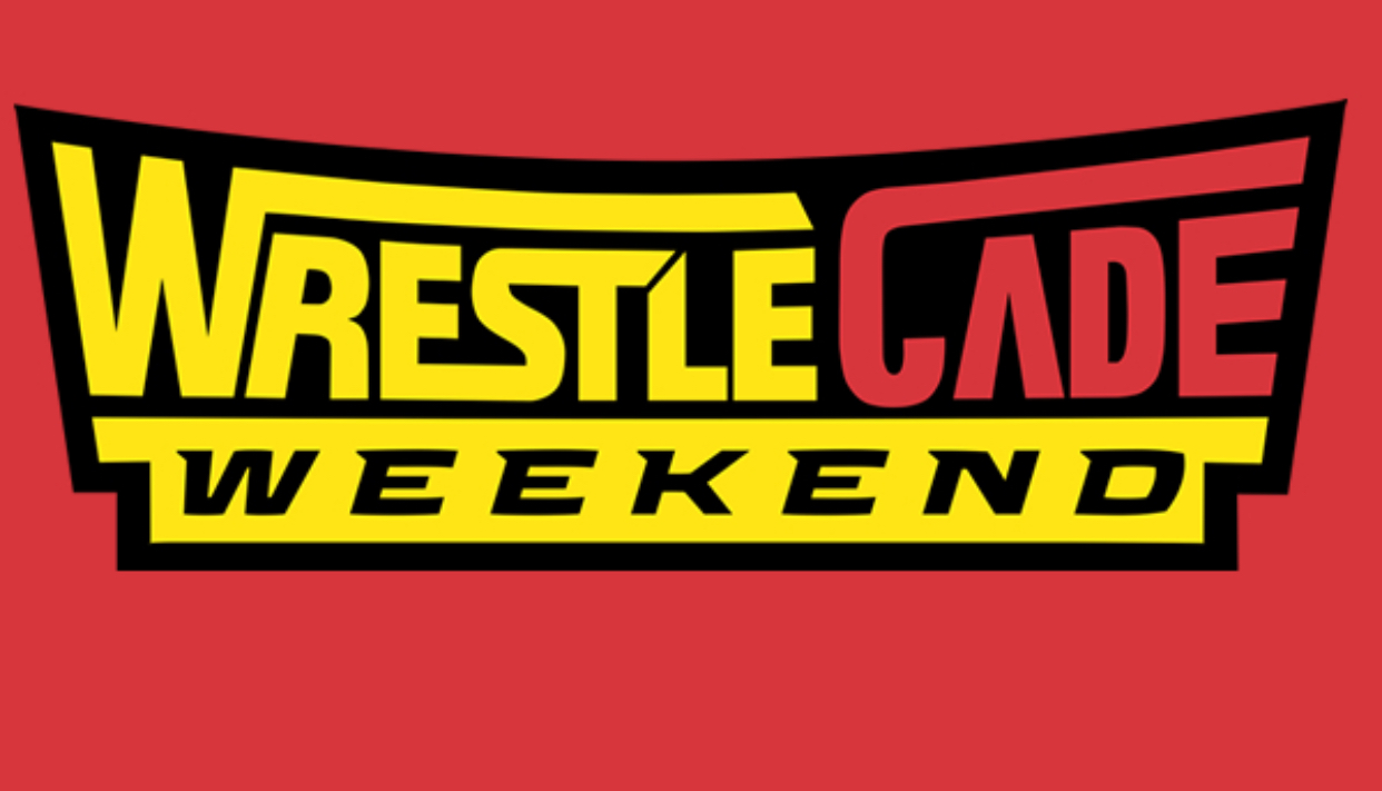 New Attendance Record Set For WrestleCade