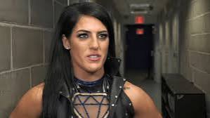 Some Female Talent In WWE Reportedly Interested In Working With Tessa Blanchard