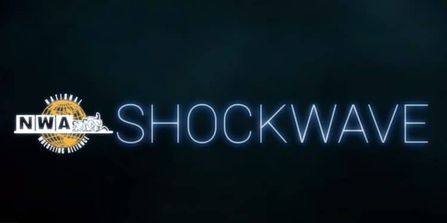 ‘NWA SHOCKWAVE’ Marks 45 Years of NWA National Title