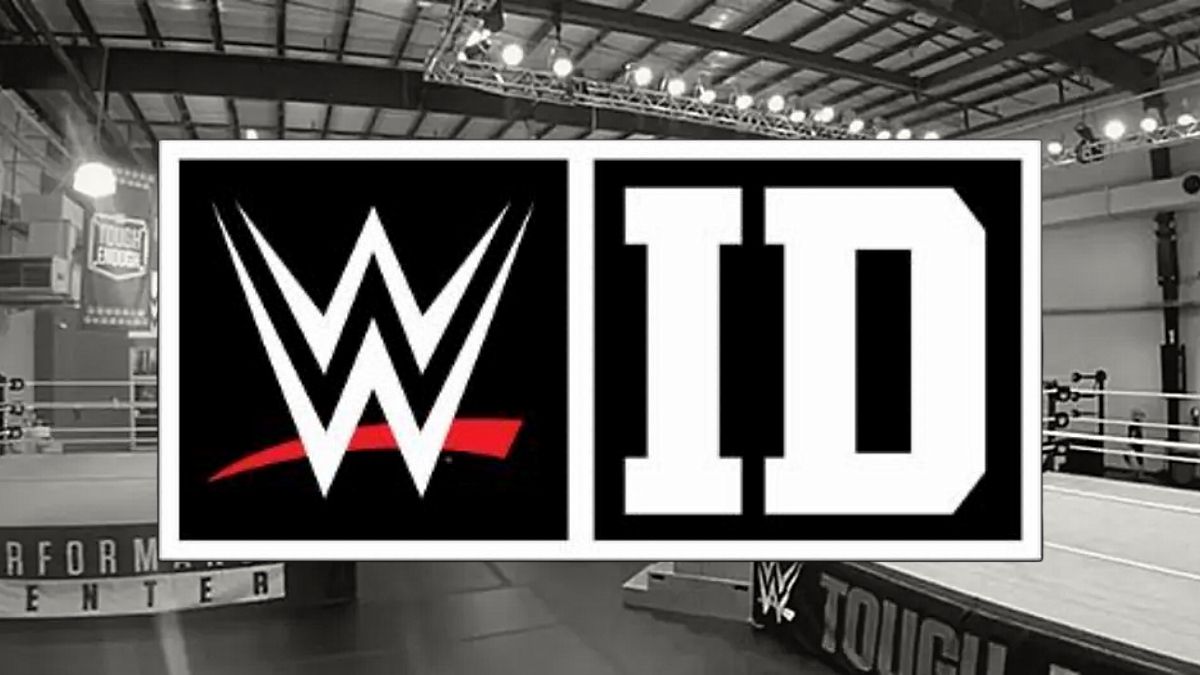 Exclusive: WWE ID Prospects In Attendance At Tonight’s NXT Tapings