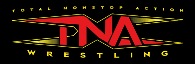 Lance Storm On Recent TNA Releases & Business Heading Into 2025: “Many Of Them We Weren’t Doing Much With”