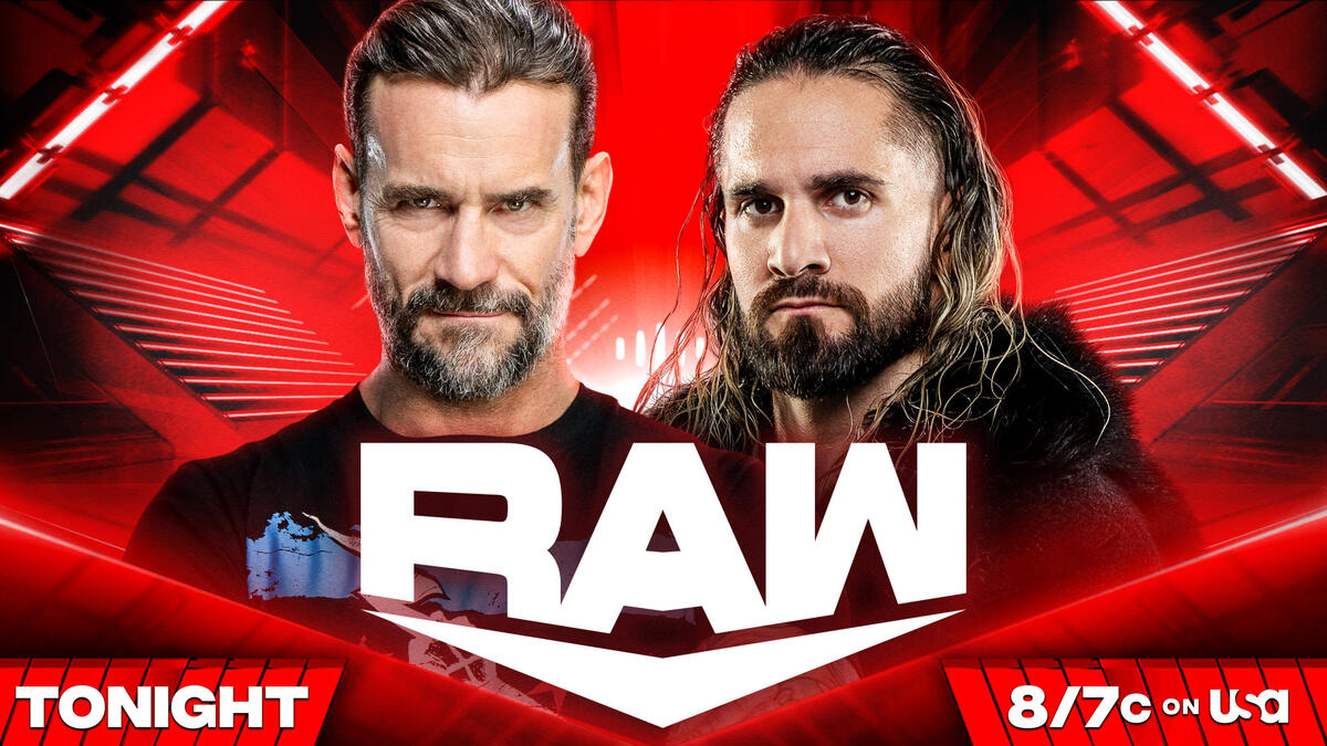 WWE Monday Night Raw Results & Review (December 30th, 2024)