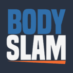 BodySlam