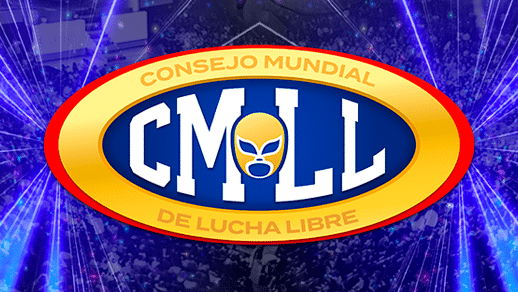 Two Major CMLL Stars Dealing with Injuries