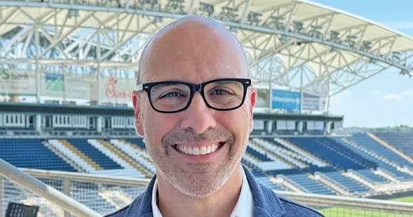 TNA President Carlos Silva On Pulling Talent From Matches: “They (AEW) Tried To Block Us In Arenas And Venues”