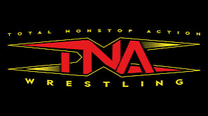 Why TNA's bizarre AMC ratings split forces an inevitable timeslot shift