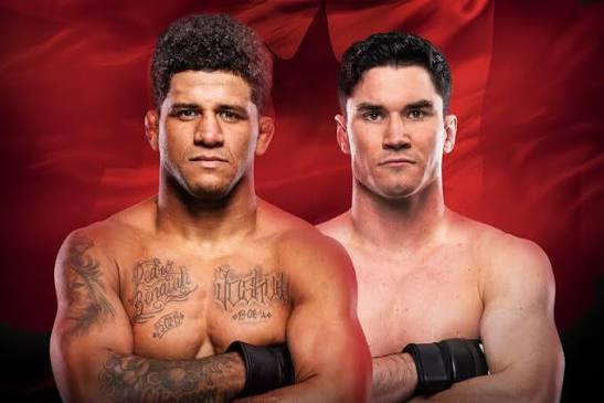 WrestleMania 41 Night 1 is finally here and the stakes are massive