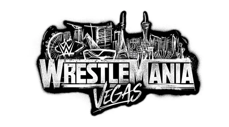 WrestleMania 42 Night 2 Preview and Predictions: Full Match Picks