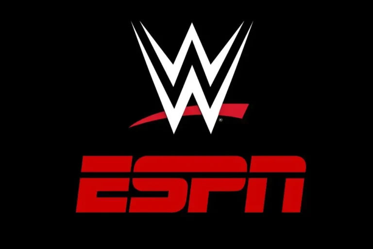 WWE Denies Media Access to ESPN’s Andreas Hale