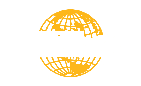 NWA