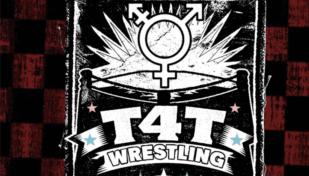 Gabe Kidd Sidelined: NJPW Wrestling Dontaku Card Sees Major Adjustment