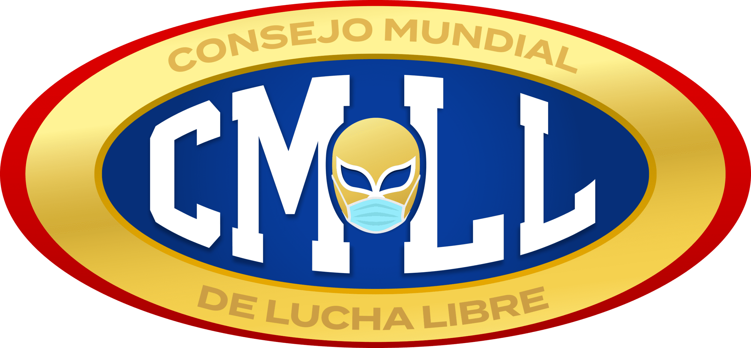 CMLL