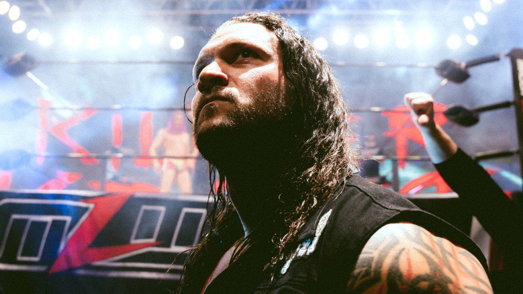 WrestleMania 41 is a high-stakes gamble for modern WWE