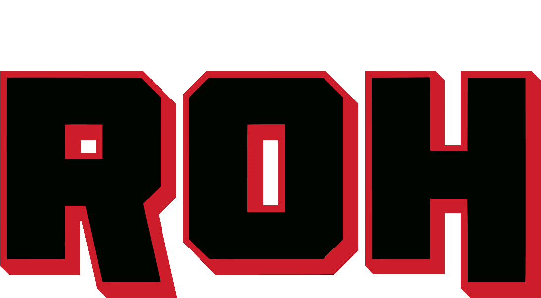 ROH