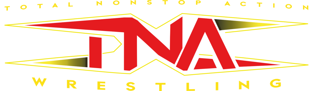 TNA