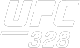 UFC 328