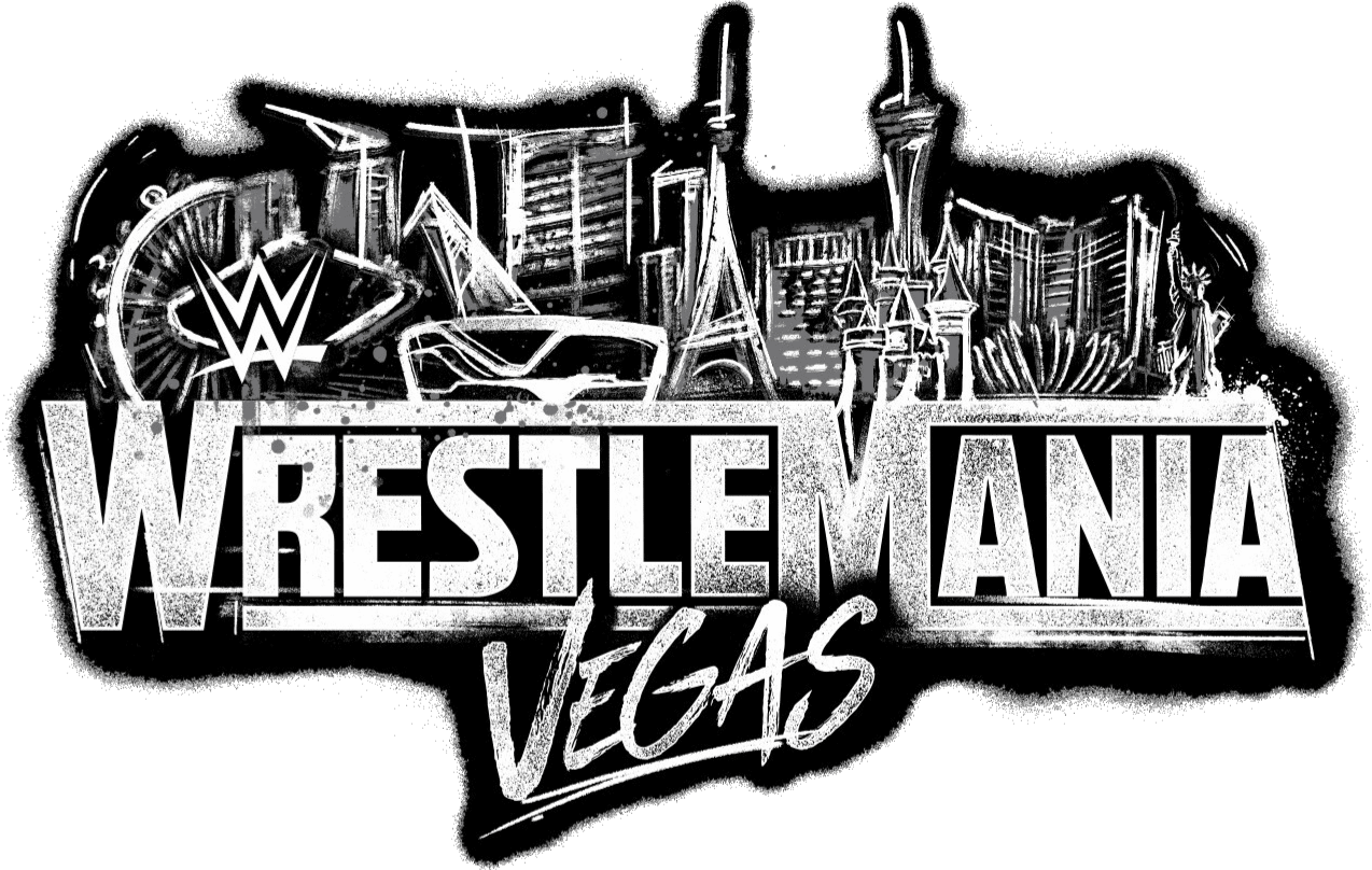 WRESTLEMANIA 42