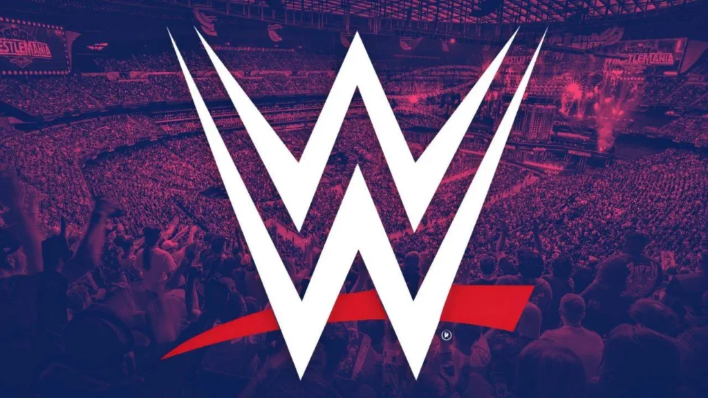 Wrestling's barricade era is ending: Why the front row is moving back
