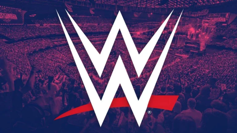 Why Wrestling Companies Must Improve Security for Talent