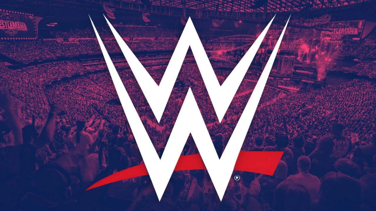 The “Next Big Thing”: Analyzing WWE’s Main Event Landscape for Late 2026