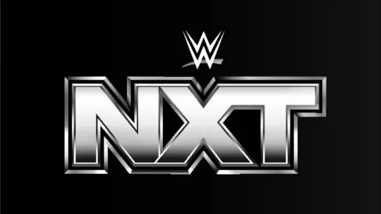 EXCLUSIVE: WWE NXT Update