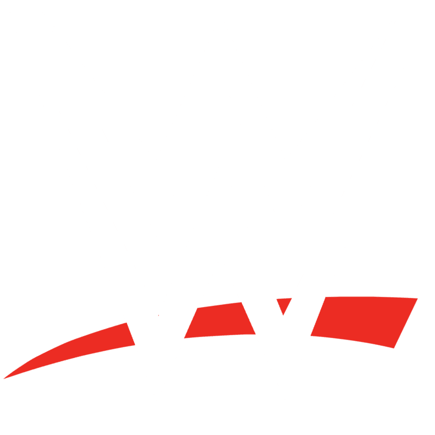 WWE