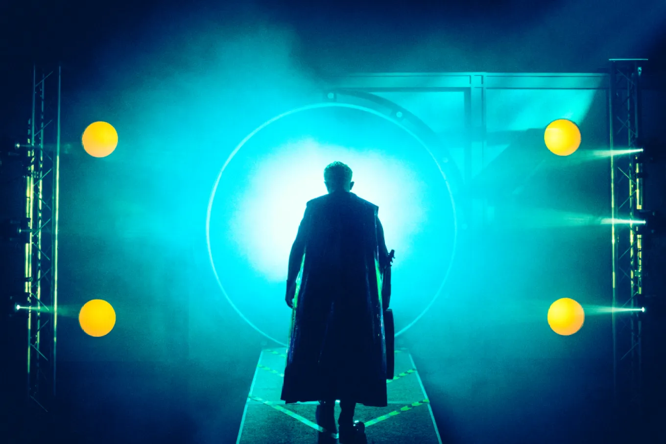 Dark Side Of The Ring Season 7 Episodes Revealed