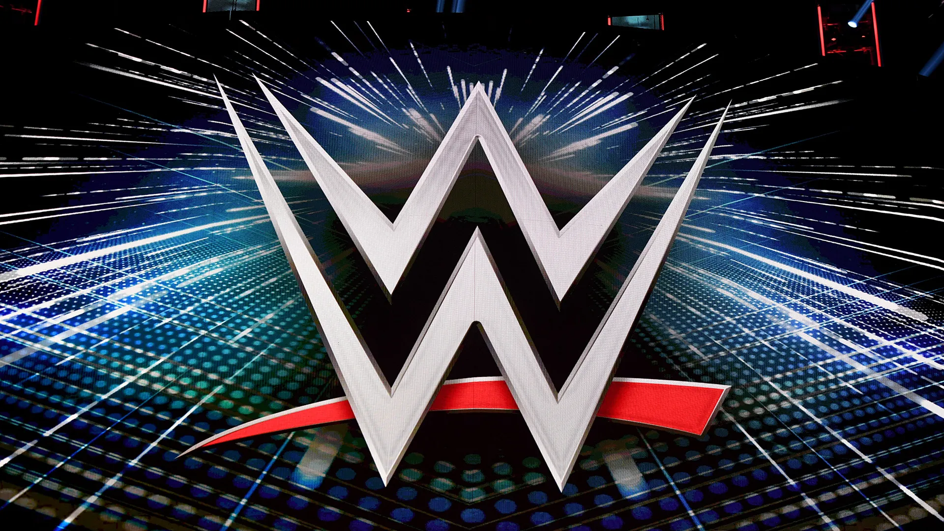 Should WWE Wrestlers Unionize? | Column