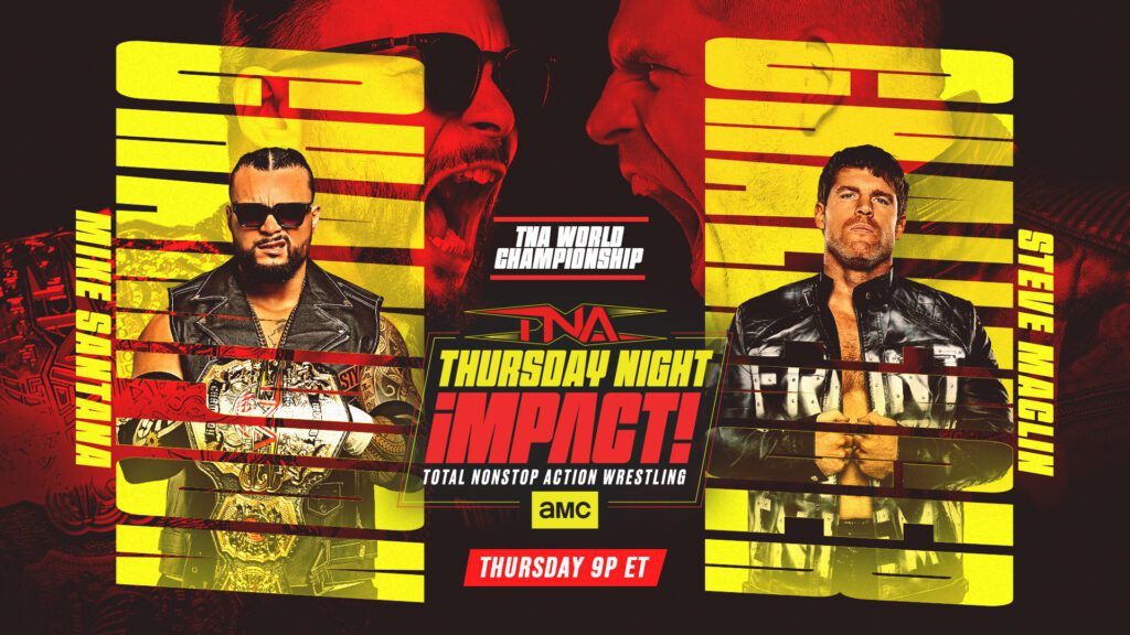TNA roster hit hard as Indi Hartwell undergoes knee evaluation