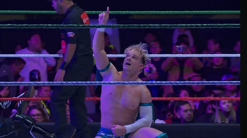 Jack Cartwheel On Elbow Injury: This Is Just A Hitch In The Road