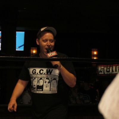 The raw math behind GCW's streaming dispute with Triller