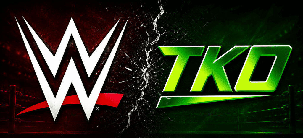 WWE Talents Asked To Take Pay Cut Reportedly Not Seen As “High-End Players”